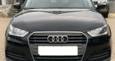 Audi A1 Sportback occasion