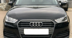 Audi A1 Sportback , garage AUTOS INNOVATIONS  Saint Patrice