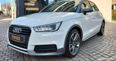 Annonce Audi A1 Sportback occasion Essence 1.0 tfsi 95 ultra � LIMOGES