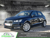 Audi A1 Sportback occasion année 2016 boite Manuelle Annonce Audi A1 Sportback occasion Essence 1.0 TFSI 95 à Beaupuy