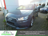 Audi A1 Sportback occasion année 2017 boite Automatique Annonce Audi A1 Sportback occasion Essence 1.0 TFSI 95 à Beaupuy