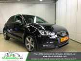Audi A1 Sportback occasion année 2018 boite Manuelle Annonce Audi A1 Sportback occasion Essence 1.0 TFSI 95 à Beaupuy