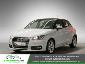 Audi A1 Sportback occasion année 2017 boite Manuelle Annonce Audi A1 Sportback occasion Essence 1.0 TFSI 95 à Beaupuy