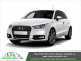 Audi A1 Sportback occasion année 2018 boite Manuelle Annonce Audi A1 Sportback occasion Essence 1.0 TFSI 95 à Beaupuy