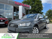 Audi A1 Sportback occasion année 2018 boite Manuelle Annonce Audi A1 Sportback occasion Essence 1.0 TFSI 95 à Beaupuy
