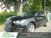 Audi A1 Sportback occasion année 2018 boite Manuelle Annonce Audi A1 Sportback occasion Essence 1.0 TFSI 95 à Beaupuy