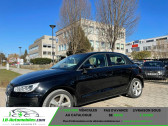 Audi A1 Sportback occasion année 2016 boite Automatique Annonce Audi A1 Sportback occasion Essence 1.0 TFSI 95 à Beaupuy