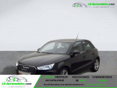 Audi A1 Sportback occasion année 2018 boite Automatique Annonce Audi A1 Sportback occasion Essence 1.0 TFSI 95 à Beaupuy