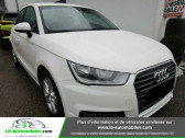 Audi A1 Sportback occasion année 2018 boite Manuelle Annonce Audi A1 Sportback occasion Essence 1.0 TFSI 95 à Beaupuy