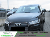 Audi A1 Sportback occasion année 2016 boite Manuelle Annonce Audi A1 Sportback occasion Essence 1.0 TFSI 95 à Beaupuy