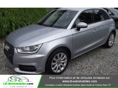 Audi A1 Sportback occasion année 2018 boite Manuelle Annonce Audi A1 Sportback occasion Essence 1.0 TFSI 95 à Beaupuy