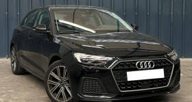 Audi A1 Sportback , garage PARTENAIRE AUTO  Halluin