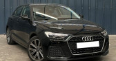 Audi A1 Sportback occasion année 2024 boite Automatique Annonce Audi A1 Sportback occasion Essence 1.0 TFSI 95ch Essence Parfait Etat Camera de recul Régulateu à Halluin