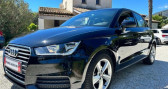Annonce Audi A1 Sportback occasion Essence 1.0 TFSI 95CH ULTRA AMBIENTE  CARROS