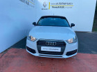 Audi A1 Sportback occasion année 2017 boite Manuelle Annonce Audi A1 Sportback occasion Essence 1.0 TFSI 95ch ultra Ambiente à Albi
