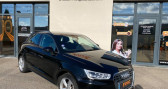 Annonce Audi A1 Sportback occasion Essence 1.0 tfsi 95ch ultra ambition s-tronic bva- toit ouvrant  AMPUIS