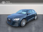 Audi A1 Sportback occasion année 2019 boite Manuelle Annonce Audi A1 Sportback occasion Essence 1.0 TFSI 95ch ultra Euro6d-T à Albi