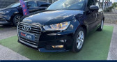 Audi A1 Sportback 1.0 TFSI ultra - 82  2018 - annonce de voiture en vente sur Auto Sélection.com