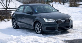 Audi A1 Sportback 1.0 TFSI ultra 95 Ambiente  2017 - annonce de voiture en vente sur Auto S&eacute;lection.com