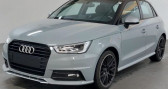Audi A1 Sportback 1.0 TFSI ultra 95 CH SPORT Ambition  2017 - annonce de voiture en vente sur Auto Sélection.com