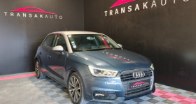 Audi A1 Sportback , garage TRANSAKAUTO AVIGNON � AVIGNON