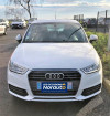 Audi A1 Sportback occasion année 2016 boite Manuelle Annonce Audi A1 Sportback occasion Essence 1.0 TFSI ultra 95 à Aubagne