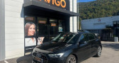 Audi A1 Sportback occasion année 2019 boite Manuelle Annonce Audi A1 Sportback occasion Essence 1.0L 30 TFSI 115CH DESIGN RADARS DE RECUL SIEGES CHAUFFANT à Le Versoud