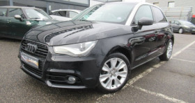 Audi A1 Sportback , garage AUTO GOLD � AUBIERE