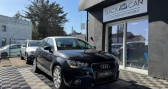 Annonce Audi A1 Sportback occasion Essence 1.2 TFSI 86 Attraction  NANTES