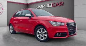 Audi A1 Sportback , garage SIMPLICICAR PERTUIS  PERTUIS