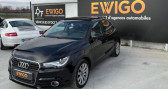 Audi A1 Sportback 1.2 TFSI 86 ch AMBITION XENON-TOIT OUVRANT   ANDREZIEUX-BOUTHEON 42