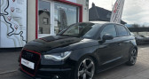 Annonce Audi A1 Sportback occasion Essence 1.2 TFSI 86 ch S-Line � EPONE