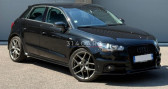 Audi A1 Sportback 1.2 TFSI 86 CV S line   Roanne 42