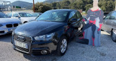 Annonce Audi A1 Sportback occasion Essence 1.2 TFSI 86CH AMBIENTE 5 PLACES � LA GARDE