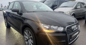Annonce Audi A1 Sportback occasion Essence 1.2 TFSI 86CH AMBITION LUXE  Fouquire les Lens