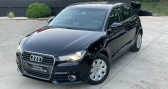 Audi A1 Sportback occasion année 2014 boite Manuelle Annonce Audi A1 Sportback occasion Essence 1.2 TFSI 86Cv Ambition Luxe 5 portes-5 Places-Clim-GPS-Bluet à Saint-Étienne