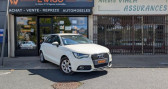 Audi A1 Sportback occasion année 2013 boite Manuelle Annonce Audi A1 Sportback occasion Essence 1.2 TFSI 90 AMBIENTE à CALUIRE