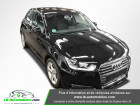 Audi A1 Sportback occasion Noir année 2018 boite Automatique Annonce Audi A1 Sportback occasion Diesel 1.4 TDI 116 S tronic 7 à Beaupuy