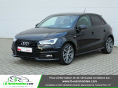 Audi A1 Sportback occasion année 2016 boite Manuelle Annonce Audi A1 Sportback occasion Diesel 1.4 TDI 116 S tronic 7 à Beaupuy