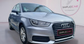 Annonce Audi A1 Sportback occasion Diesel 1.4 tdi 90 ambition  Tinqueux