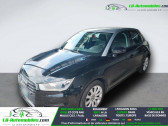 Annonce Audi A1 Sportback occasion Diesel 1.4 TDI 90 BVA � Beaupuy