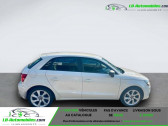 Annonce Audi A1 Sportback occasion Diesel 1.4 TDI 90 BVA � Beaupuy