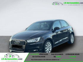 Audi A1 Sportback , garage LB AUTOMOBILES � Beaupuy
