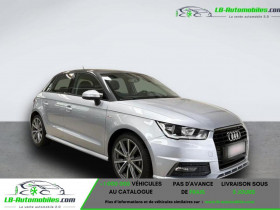 Audi A1 Sportback , garage LB AUTOMOBILES � Beaupuy
