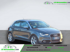 Audi A1 Sportback , garage LB AUTOMOBILES � Beaupuy