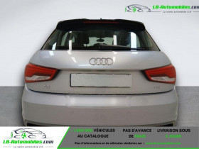 Audi A1 Sportback 1.4 TDI 90 BVA  occasion � Beaupuy - photo n�5