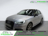 Audi A1 Sportback 1.4 TDI 90 BVA  � Beaupuy 31
