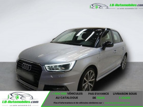 Audi A1 Sportback , garage LB AUTOMOBILES � Beaupuy