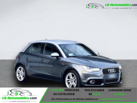 Audi A1 Sportback , garage LB AUTOMOBILES � Beaupuy