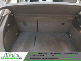 Audi A1 Sportback 1.4 TDI 90 BVA  occasion � Beaupuy - photo n�7